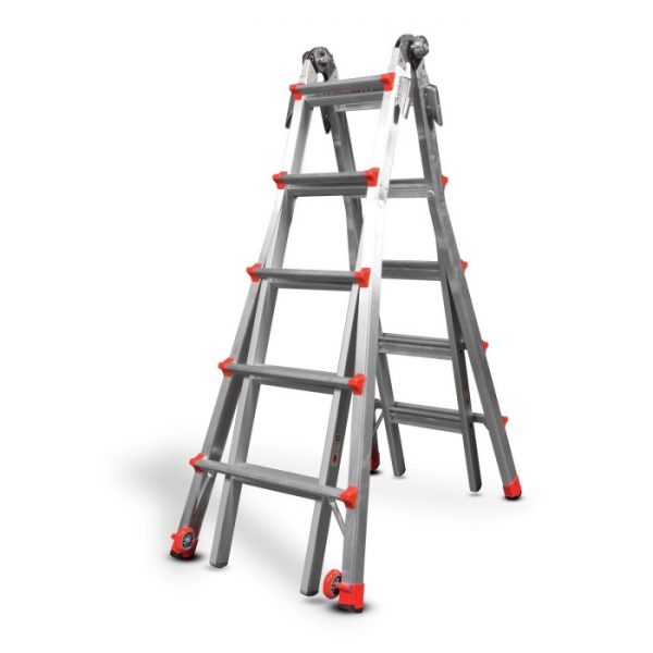 Little Giant 12022 RevolutionXE