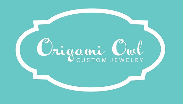 Origami Owl Jewelry