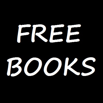 Free and Bargain Books