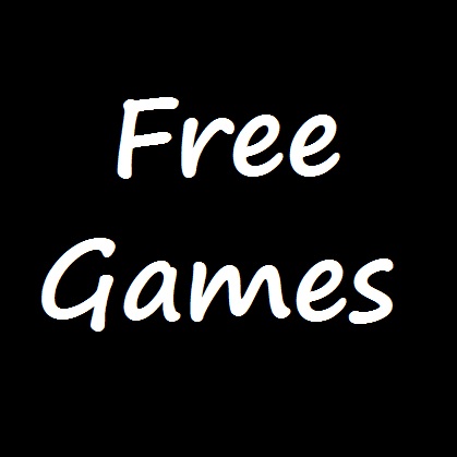 Free game downloads
